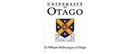 奥塔哥大学