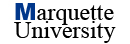 马奎特大学