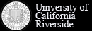 加州大学-河滨分校