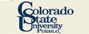 美国科罗拉多州立大学普韦布洛分校