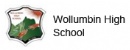 Wollumbin High School