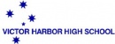 Victor Harbor High School