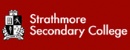 Strathmore Secondary College