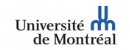 蒙特利尔大学