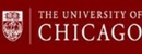 美国芝加哥大学