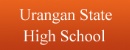 Urangan State High School