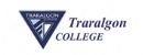 Traralgon College