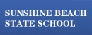Sunshine Beach State School
